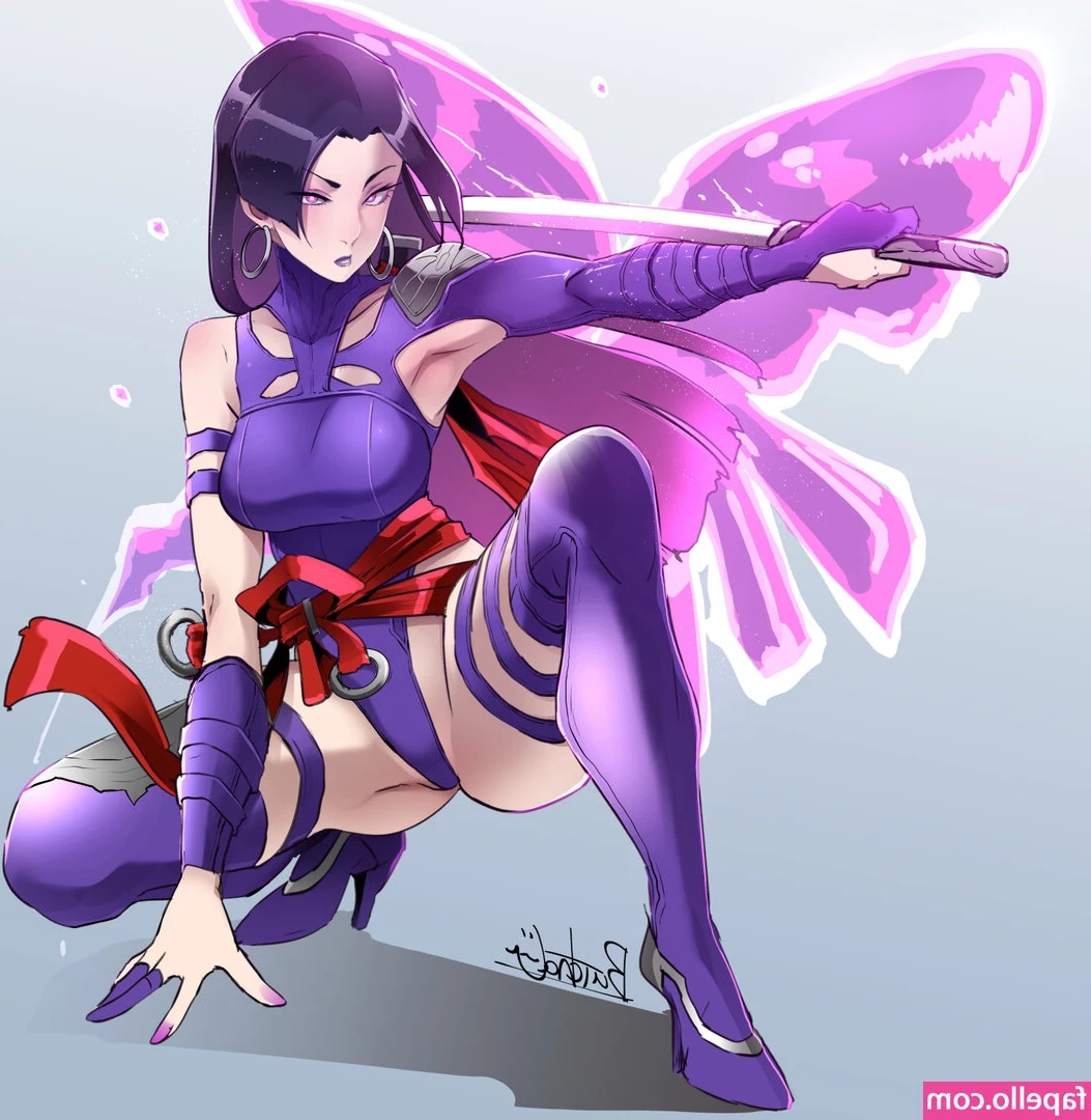 Marvel Rivals [ marvel-rivals ] - Got me a new pussy cat today! I’m having so much trouble naming her.