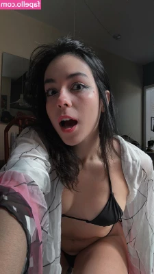 Neroko Kaigan