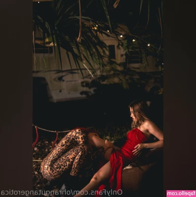 ohrangutangerotica - Does Mommy s cock make you lose all sense of self  Your one purpose