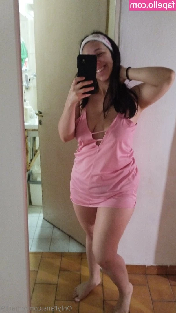 vmar19 - Platinum blond