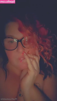 toxxxicfupa - Message me when you’re horny daddy 😘 and let's have some fun 🤗