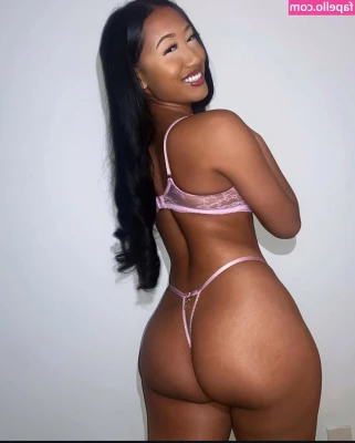 drewvalentinaaa - NUEVO VIDEO 🔥🔥 FOLLO CON EL ESPOSO DE MI VECINA A ESCONDIDAS