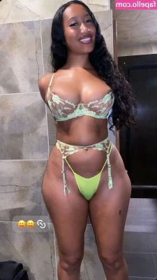 drewvalentinaaa - Do you like it when I m extra naughty like this