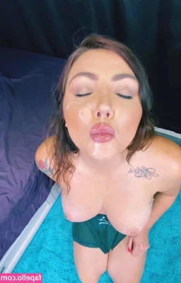 Coy Wilder [ coy-wilder-1 ] - more nagito with the strap on but with ass photos and pov sucking on