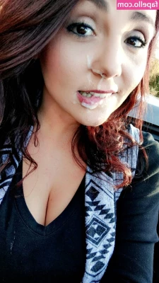 Coy Wilder [ coy-wilder-1 ] - Busty Cleaner Girl 🍼