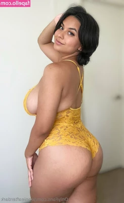 Jennieafterdark - Feeling real horney rn