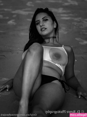 Jennieafterdark - I m right here