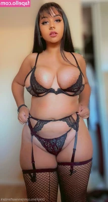 Jennieafterdark - FREE for NEW FANS    bella_cooper IS WET RIGHT NOW  Only the