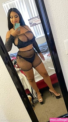 Jennieafterdark - Thicccc