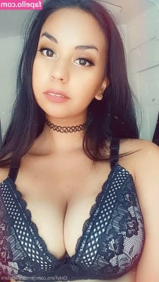 Jennieafterdark - Hi my lover  shower time
