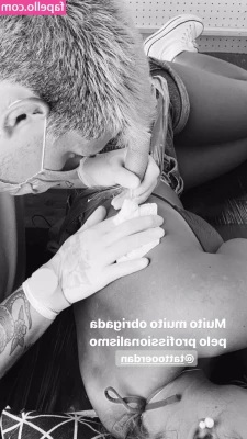 Sara Liso [ sara-liso ] - Sitting on dick is one of my specialty 😉