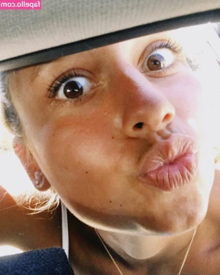 Sara Liso [ sara-liso ] - Good morning everyone