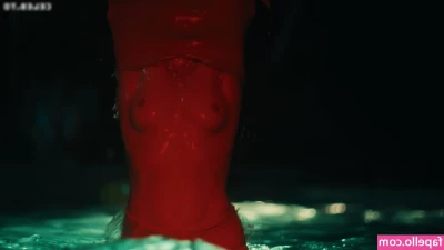 Carrie Coon [ carrie-coon ] - Wanneer kom je mij bezoeken?