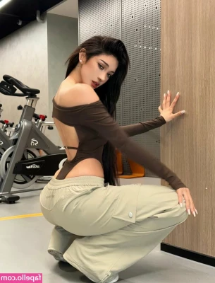 Xialan__ [ xialan-1 ] - And what are you up to now you wanker 🤣