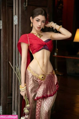 Xialan__ [ xialan-1 ] - https://fan5.com/Jinx_kink  Cum follow me here, all new site ☺️