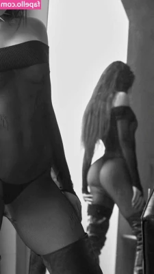 Xialan__ [ xialan-1 ] - Can t wait to start messaging with everyone