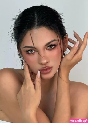 Xialan__ [ xialan-1 ] - I AM SENDING A SECRET TO THOSE MESSAGES IN UNDER 2 HOURS! Can you