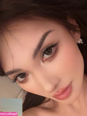 Xialan__ [ xialan-1 ] - Wil be here tonight