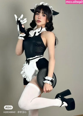 Xialan__ [ xialan-1 ] - Need daddies dick