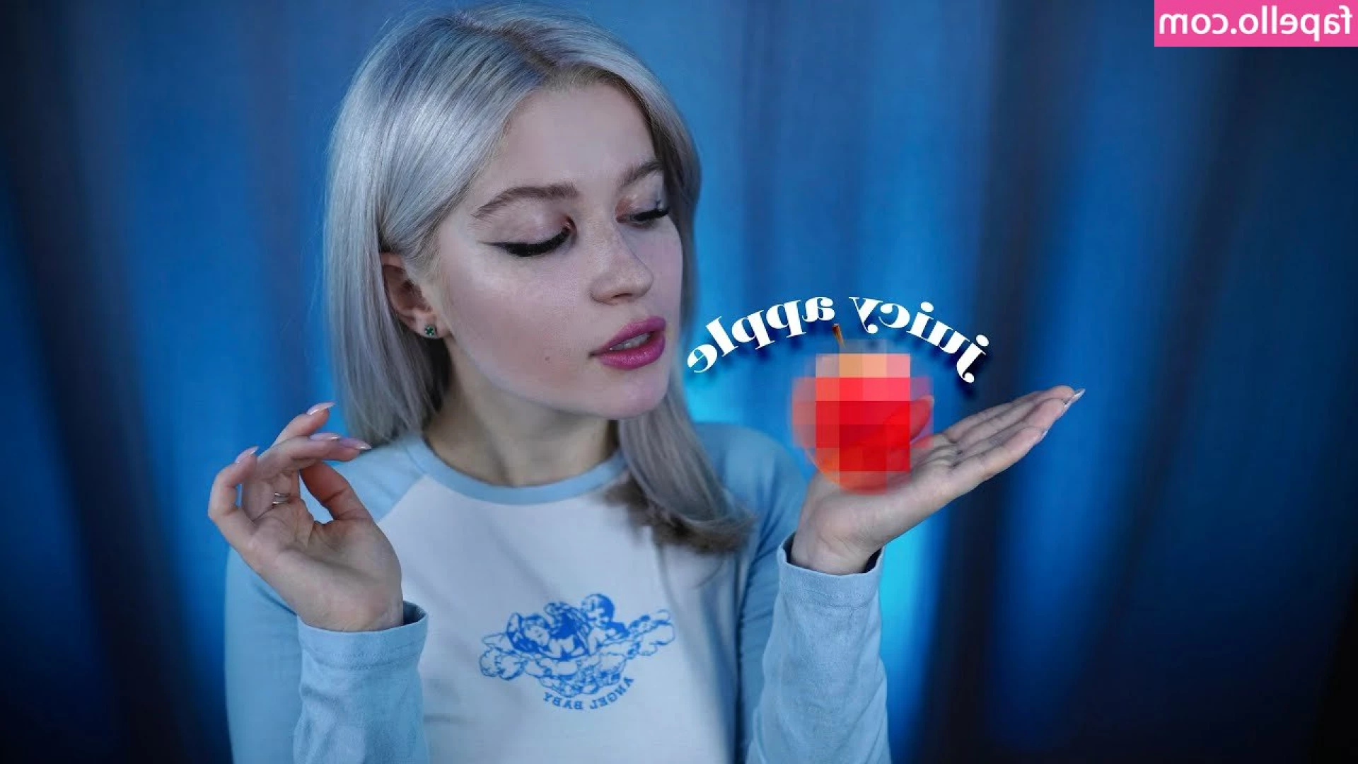 Shinystarasmr - New vids coming with @theonlyraynevip coming soon!!!