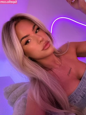 ryyleighx3
