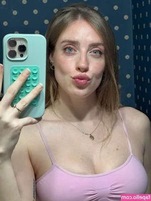 Magui Ansuz [ magui-ansuz ] - I love to be sensual. Slow. Tease me then please me 💦💦