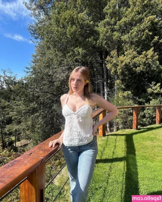 Magui Ansuz [ magui-ansuz ] - take a peak