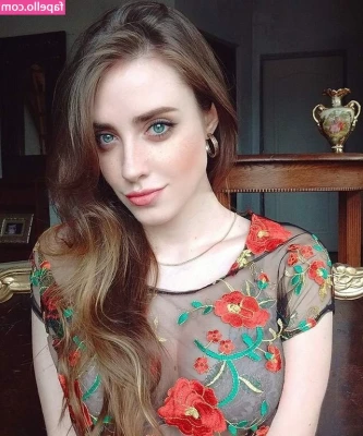Magui Ansuz [ magui-ansuz ] - Watch me vibrate until i cum baby💦My clit is so sore from all this