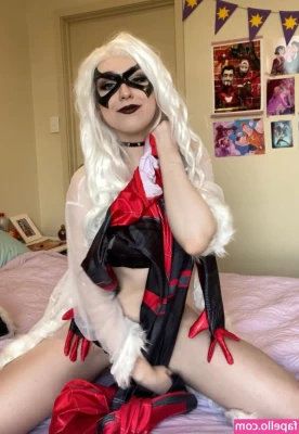 Ashlee Tayla [ ashlee-tayla ] - 🧽 NAUGHTY MAID MASTURBATION 🧽 TIP $6 FOR FULL 7 MIN VID you