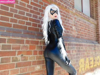 Ashlee Tayla [ ashlee-tayla ] - *** NEW PREVIEW ALERT 😈 *** Here is the preview!! 🔥 Have a good