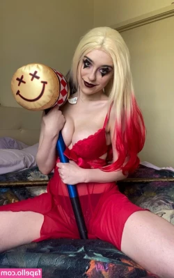 Ashlee Tayla [ ashlee-tayla ] - New videos coming this week  let me know what you want to see   I ll