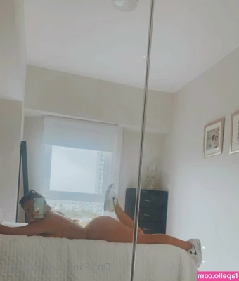 ValBizzle - Do you like the sound baby