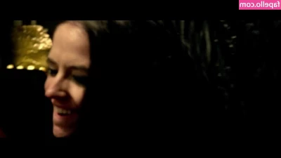 Eva Green [ eva-green ] - Good night sweeties  I hope you enjoy this teaser of the next video 