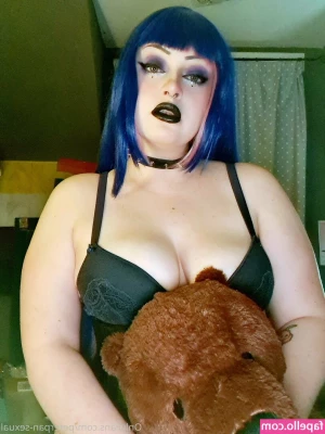 peterpan-sexual - 💥AVAILABLE for you💥 💕 @Delicious_15💕