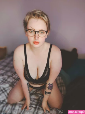 peterpan-sexual - Should I start streaming on this account