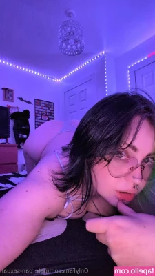 peterpan-sexual - i’m homee