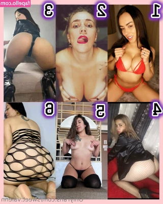 sweet.valenn [ sweet-valenn ] - GIRL/GIRL NOW - VIdeo Chats - Customs - Cock Rates