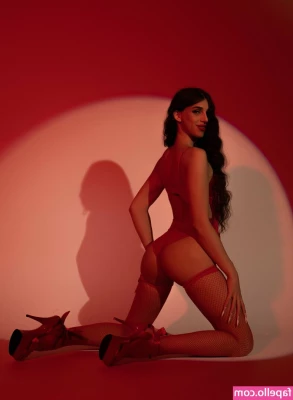 Gina_Divine [ gina-divine ] - Oh my god  the sweetest versatile you ll ever find    baby_sannn 