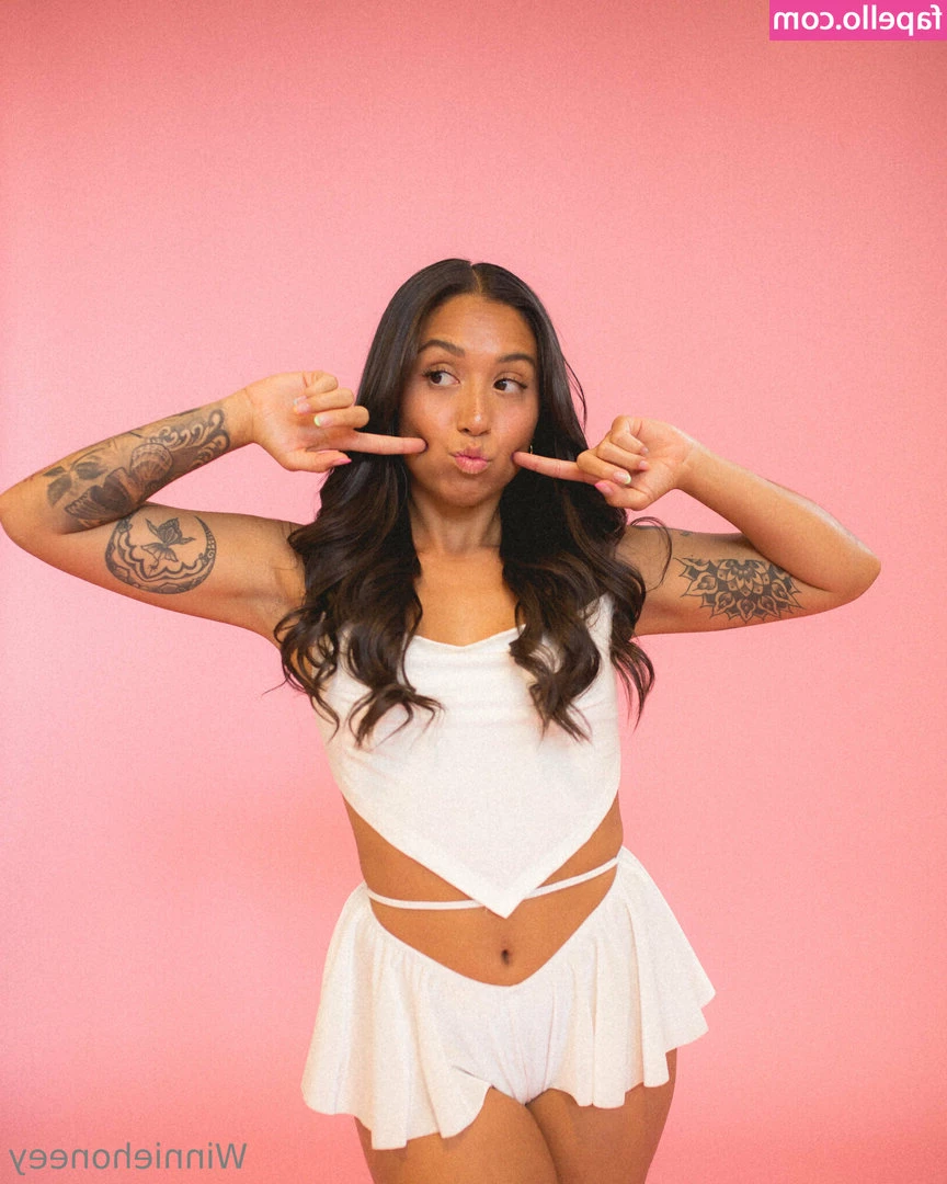 winnieworlddfree - HAPPY BIRTHDAY TO ME  Today is my birthday  so I may not be on much  