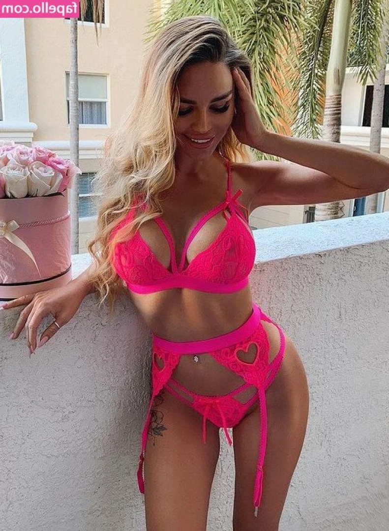 Dasha Mart [ dasha-mart ] - I been gone for a minute