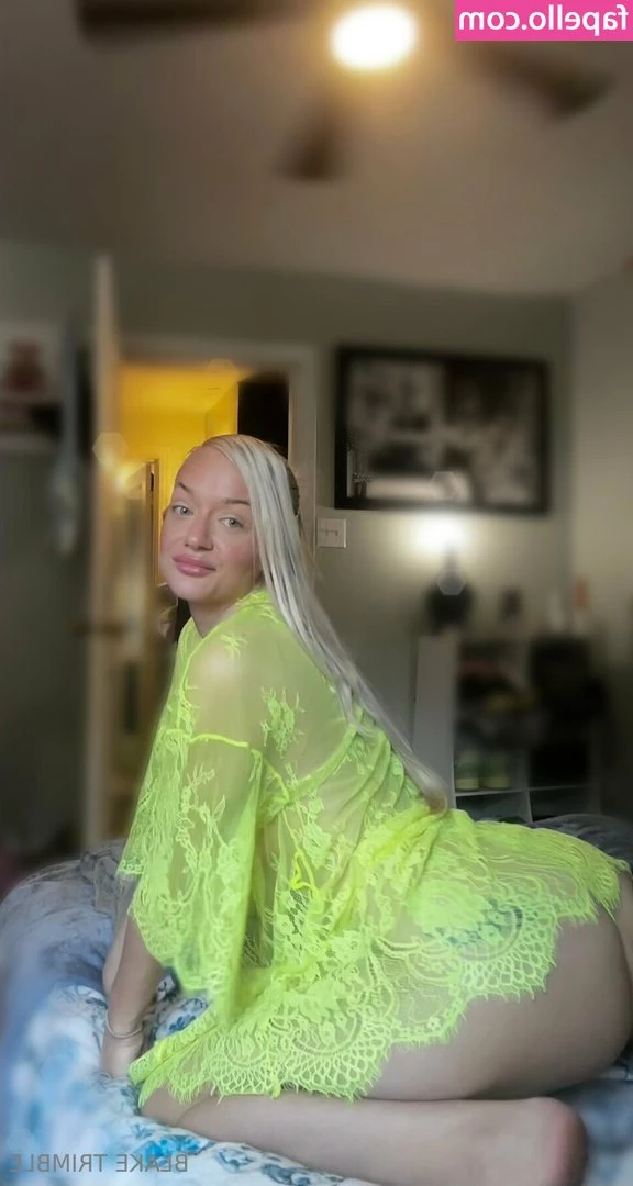 TheGreatBlake - Let s chat and have fun today x