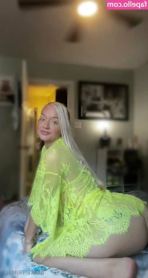 TheGreatBlake - Let s chat and have fun today x