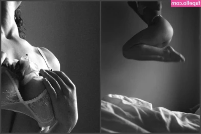 _.churilova._ [ churilova ] - Something to make you sneak away at work to watch