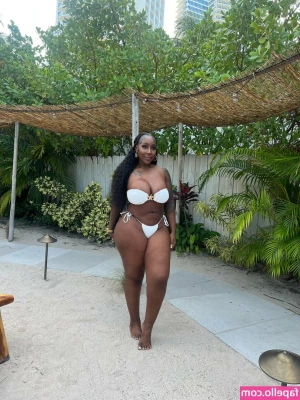 CocoDethick - Full 20 min video second session with my fit squaddie   enjoy guys