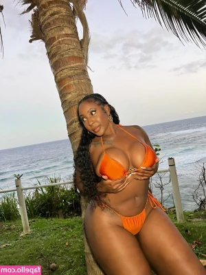 CocoDethick - Follow me on TikTok x
