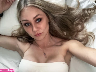 Kandyland - oh, hello 😋