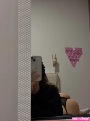 fibiemeow - Will you be my obedient little whore