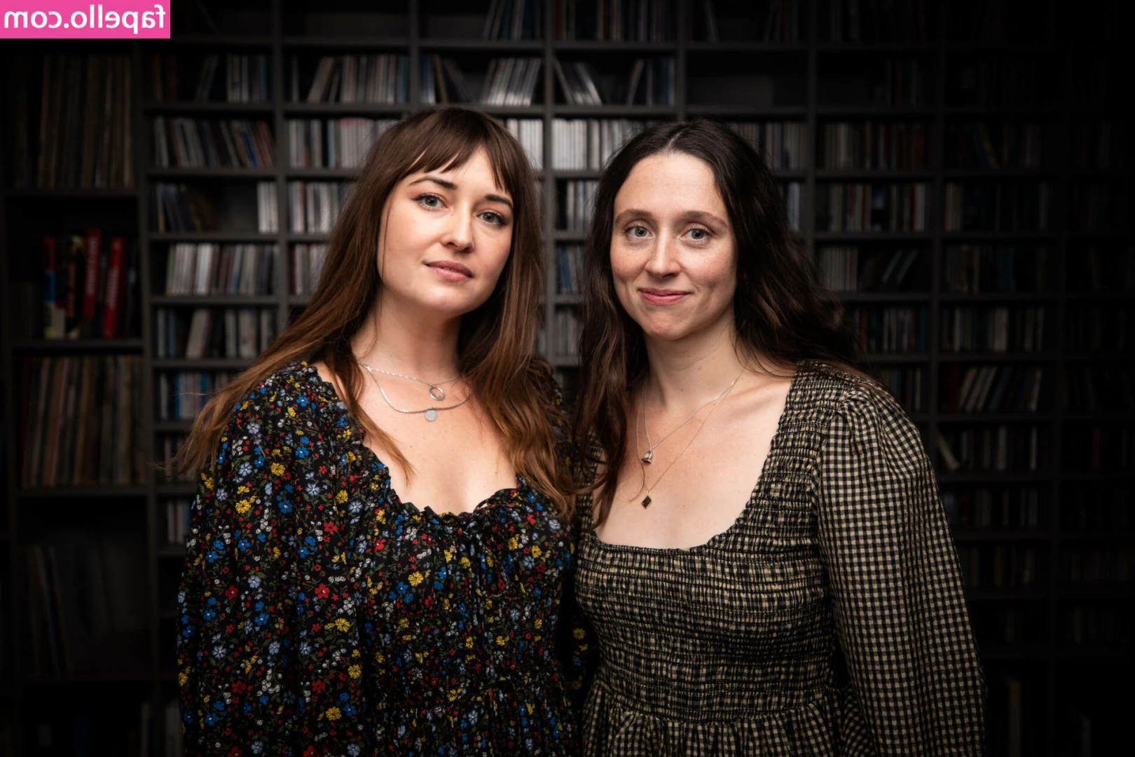 Katie Crutchfield [ katie-crutchfield ] - Imagina