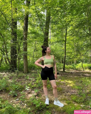 Katie Crutchfield [ katie-crutchfield ] - open book