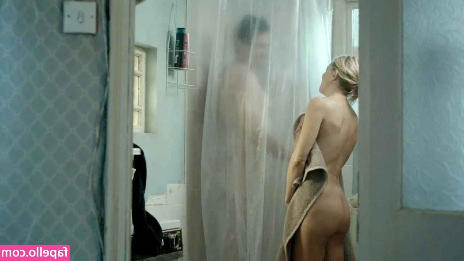 Kate Hudson [ kate-hudson ] - a little tease goes a long way with me when I’m already in the